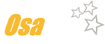 Osa Destinos S.L.U.